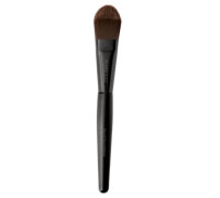 Primer Makeup on Mary Kay Liquid Foundation Brush  This Specially Designed Tapered